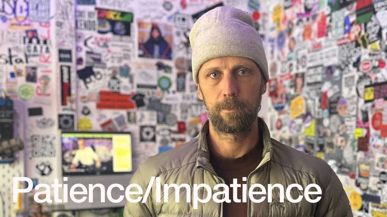 Unknown Artist - TheLotRadio