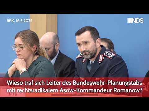 Video-Thumbnail von YouTube