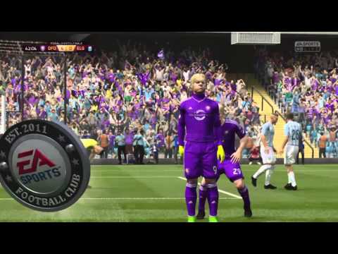 Frechdachse Torrekord #2 / Mondario macht 6 Buden in 60 Minuten!