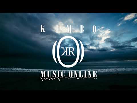 DJ TARZXIIDE FT JARO LOCAL - NGOIZA - [REMIX 2018]