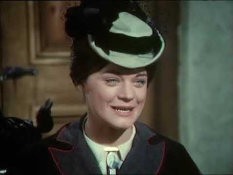 Bonanza S12E22  Die Epidemie