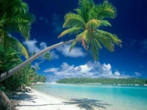 Dj Tinituz - Sunbeam