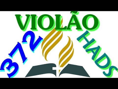 Meu Jesus Me Guia Os Passos - Hinário Adventista
