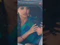 Samantha Misunderstoods Manam Nagachaitanya Nagarjuna Samantha Shorts Sun NXT Telugu