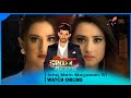 Ishq Mein Marjawan Episode 01 Colors Tv Aalisha Panwar Arjun Bijlani
