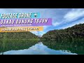 DANAU GUNUNG TUJUH Di Kab Kerinci Jambi FREE FOOTAGE GRATIS NO COPYRIGHT FULL HD