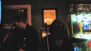 Possessive Emotions -- Beki Brindle Scala (Beki Brindle and The Hotheads)