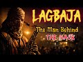 Lagbaja Existed Before Afrobeats In The 90s -  Where Is the Masked Musician Now?