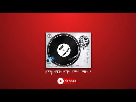 Katie May - Head Over Heels (Thomas Graham Mix)