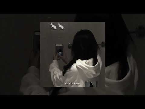 kikando e me olhando - speed up