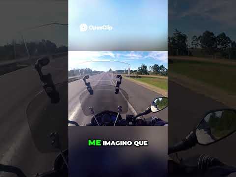 RUTA 14 ENTRE RIOS CAMINO A FEDERACION