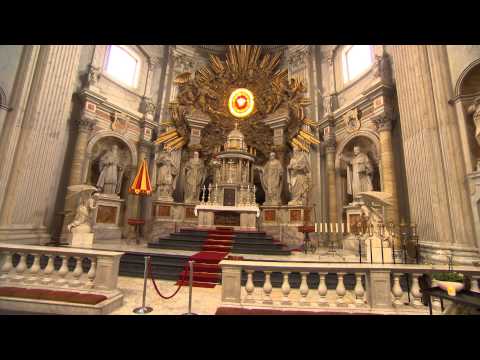 De Canon van Lammers - item 16 Zoeaven en Zwijsen