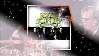 Black Country Communion – Collide 2017