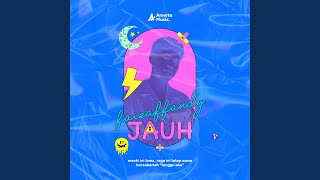 Download lagu Jauh mp3