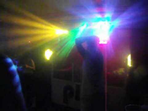 RiotStarterDjUk b2b Liam Loud Hi Skool After Party Rb17.mp4