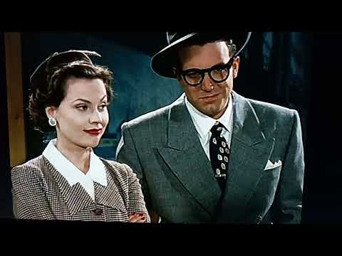 Ben Affleck Hollywoodland