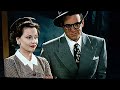 Ben Affleck Hollywoodland
