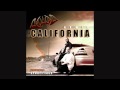 Akwid & Sporty Loco - California (NEW 2010)