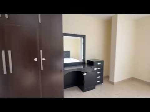 صورة مصغرة لفيديو العقار