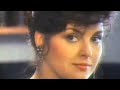 TRT Commercial Timeline 1988 1