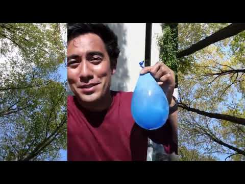 Prepare to Be Astonished: The Ultimate Zach King Magic Compilation 1 Hour {part 1} MustWatch, Viral