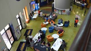 UTRGV Day of Giving 2026