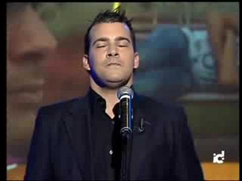 download lagu mp3 mp4 Daniel Calero, download lagu Daniel Calero gratis, unduh video klip Daniel Calero