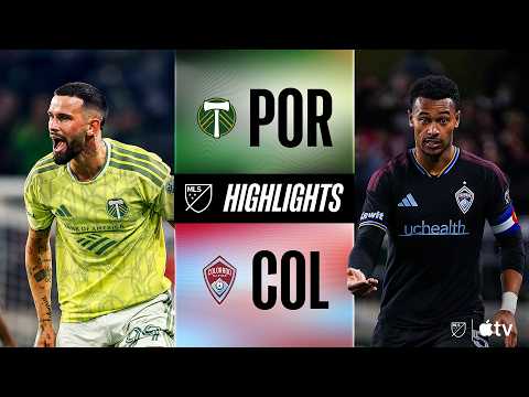 youtube video highlights