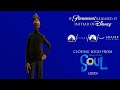 Paramount Animation Pixar Animation Studios After Credits Paramount Pictures Amazon Studios 2020