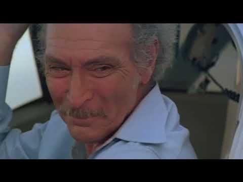 Pelicula en Español - Comando Patos Salvajes (1984)