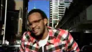 Snob Scrilla - There You Go Again