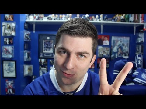 LFR10 - Game 66 - Freddydelphia - Phi 2, Tor 4