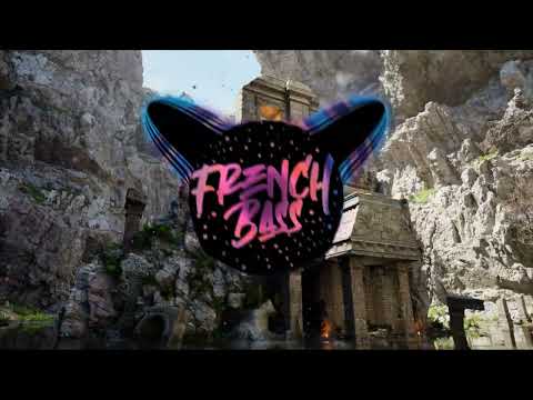 epsyle - lullaby [Bass Boosted]