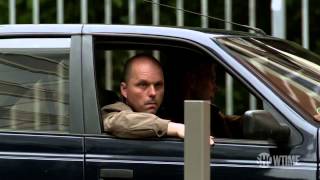 Сарита Чоудхури в трейлере сериала "Родина".