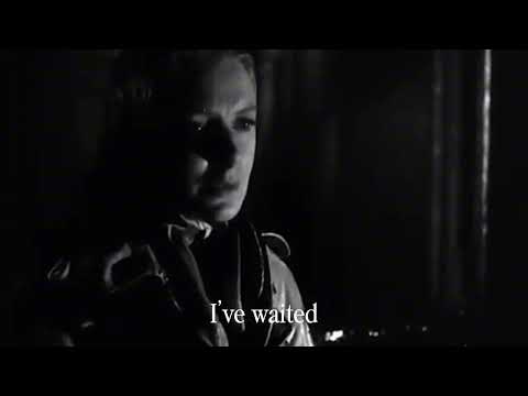 DER MIST - Orange (Lyric video)