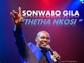 04 Sonwabo Gila Thetha Nkosi