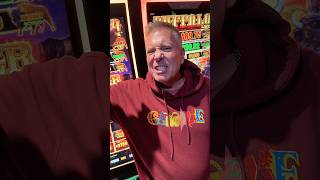 $250 Max Bet Group Pull #buffalolink #slots #virginvoyages