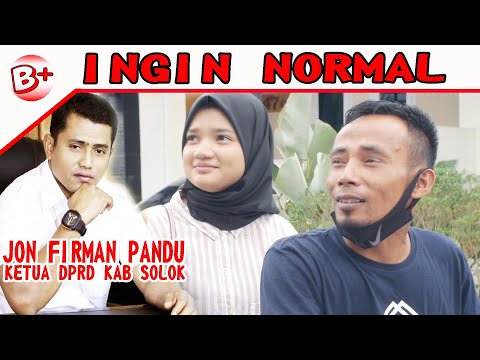 ingin-new-normal-feat-jon-firman-pandu-ketua-dprd-kab-solok-lawak-minang-komedi-minang-lucu