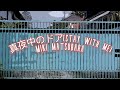 STAY WITH ME 真夜中のドア MIKI MATSUBARA Cover