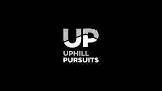 Seasonal Pursuits: Episode1  - Excel PT Running Clinic in Bozeman, Montana