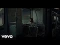 Peech Going West Official Music Video