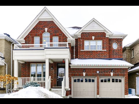 9 McCabe Lane, Tottenham Home for Sale - Real Estate Properties for Sale