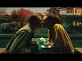 See Gaspar Noé's Love 3D on 18 November 2015 in cinemas nationwide