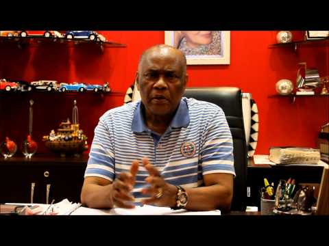 AD TABOAO PR GENÍCIO