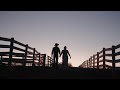 The Perfect Country Wedding Video | Irongate Equestrian Center