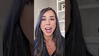 The biggest lie about changing careers is that you need confidence first.