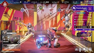 遮蔽がいいね