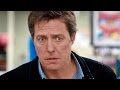 WIE SCHREIBT MAN LIEBE Trailer HD