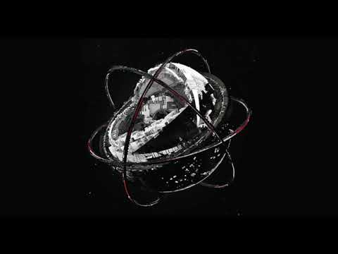 Deathmachine - Life Or Death