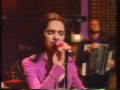 PJ Harvey - Send His Love To Me Live Letterman ...